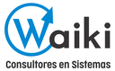 Waiki Consultores en Sistemas